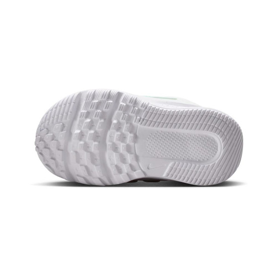 Nike Star Runner 5 (TD)